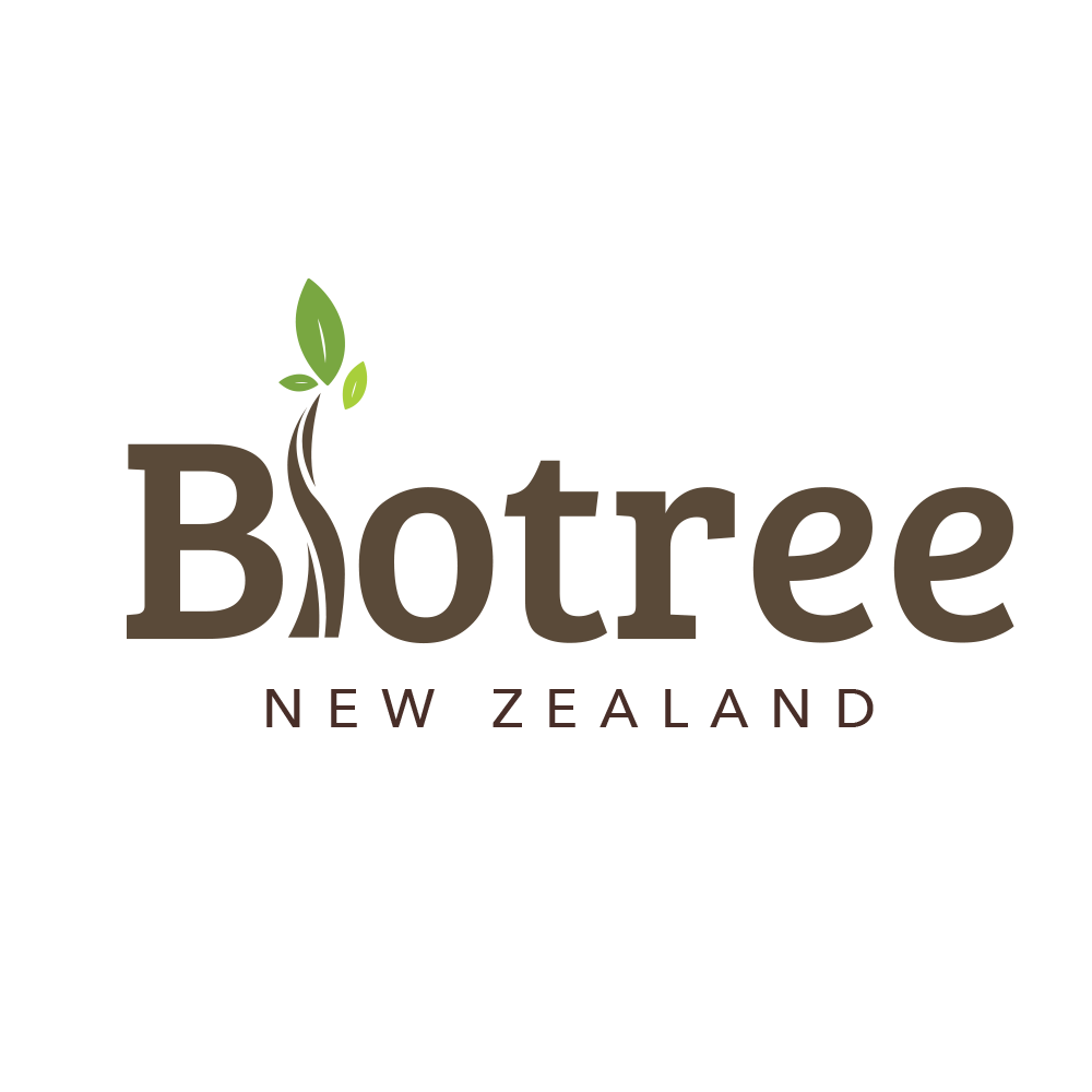 Biotree