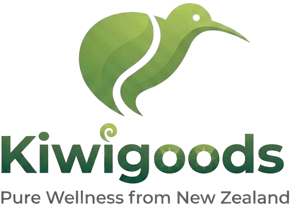 Kiwigoods