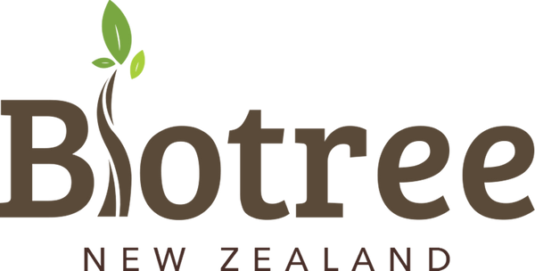 Biotree